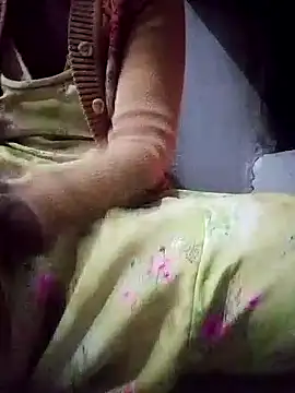 aunty sumy online show from 13, 11, 2025