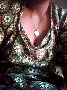 aunty sumy online show from 13, 2, 2026