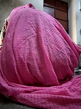 aunty sumy online show from 25, 3, 2026