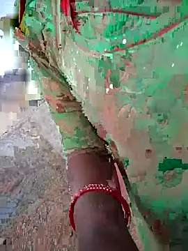 aunty sumy online show from 10, 4, 2026