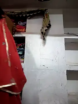 aunty sumy online show from 20, 4, 2026