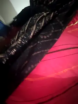 aunty sumy online show from 21, 4, 2026