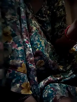 aunty sumy online show from 24, 4, 2026