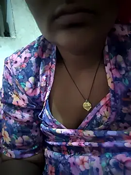 aunty sumy online show from 25, 4, 2026