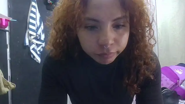 VioletV online show from 7, 7, 2026