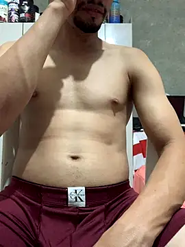 fefeu5656 online show from 20, 12, 2025