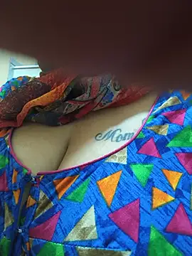 Snapshot of sweetypavi_telugu chatting on 28, 7, 2026 sweetypavi telugu online show from 28, 7, 2026