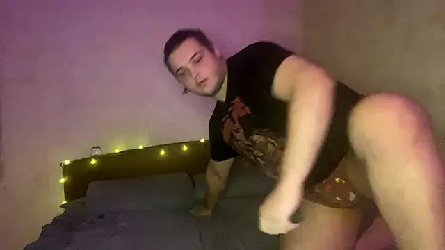 lailarays online show from 21, 9, 2025