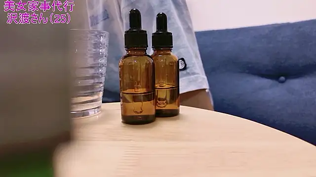 Mr Genghis Khan online show from 18, 10, 2025