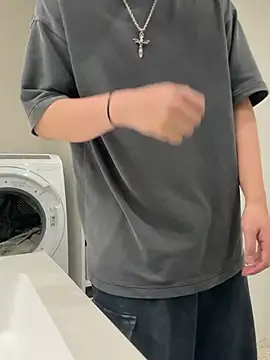 Mr Genghis Khan online show from 8, 3, 2026