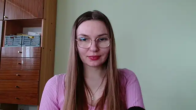 LooveELLYx online show from 3, 2, 2026