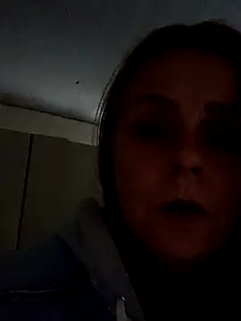 Snapshot of trepadorgalhudo chatting on 24, 11, 2025 trepadorgalhudo online show from 24, 11, 2025