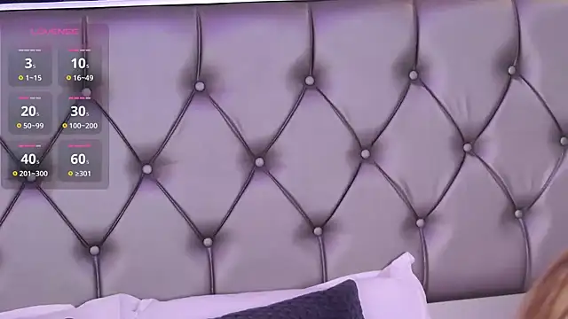 MayaHale online show from 11, 9, 2025