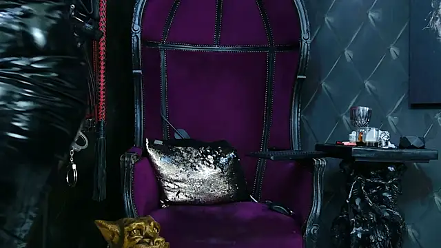 FinDomKaya online show from 15, 10, 2025