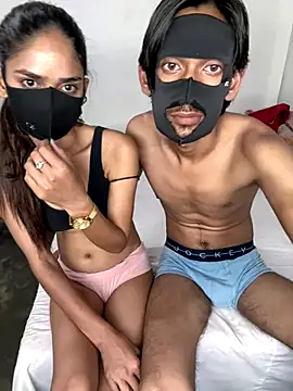 Snapshot of Anjaliangel07 chatting on 19, 9, 2025 Anjaliangel07 online show from 19, 9, 2025