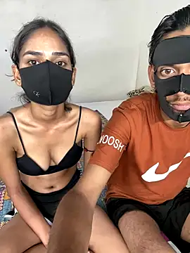 Snapshot of Anjaliangel07 chatting on 24, 9, 2025 Anjaliangel07 online show from 24, 9, 2025