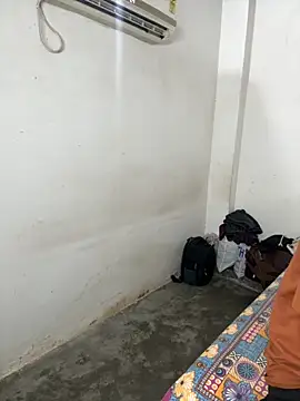 Snapshot of Anjaliangel07 chatting on 25, 9, 2025 Anjaliangel07 online show from 25, 9, 2025