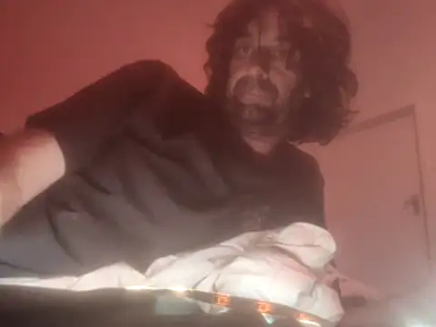 straightozgoesdwn online show from 22, 11, 2025