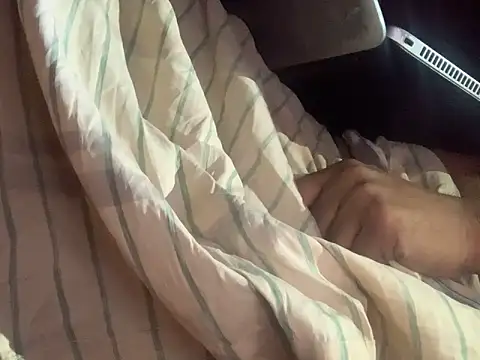 rinku123bd online show from 7, 11, 2025