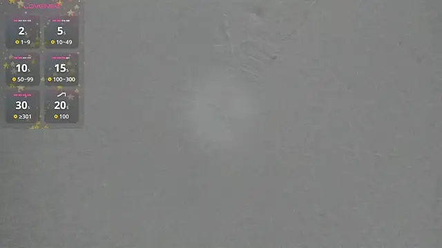 Sophia Ebony online show from 28, 2, 2026