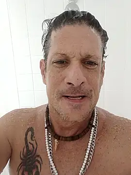 redonfire online show from 15, 1, 2026