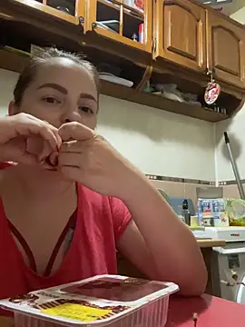 CleverPitzimitzi online show from 12, 9, 2025