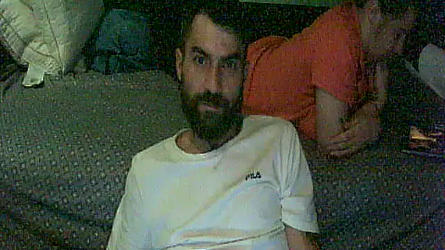 CleverPitzimitzi online show from 14, 9, 2025