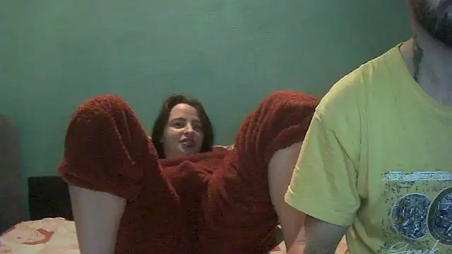 Snapshot of CleverPitzimitzi chatting on 14, 2, 2026 CleverPitzimitzi online show from 14, 2, 2026