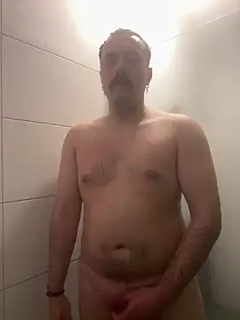 yungdboiy online show from 1, 2, 2026