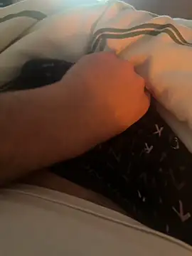 yungdboiy online show from 3, 2, 2026