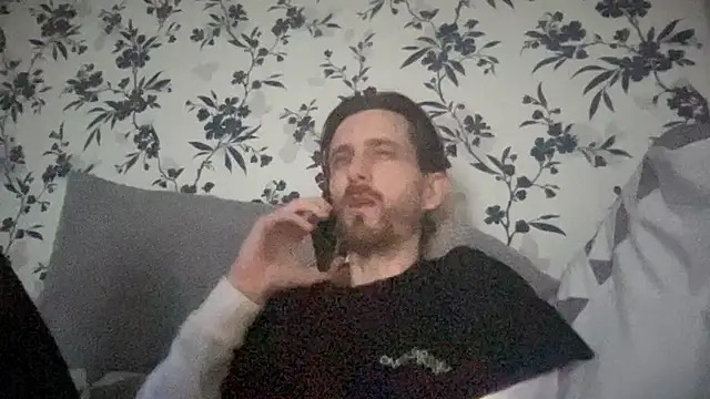 Big8inchUncutCock online show from 23, 4, 2026