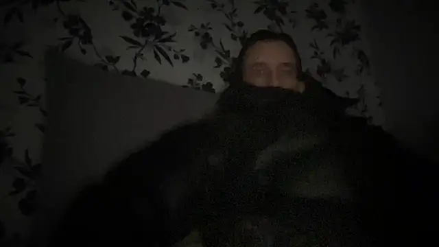 Big8inchUncutCock online show from 24, 4, 2026