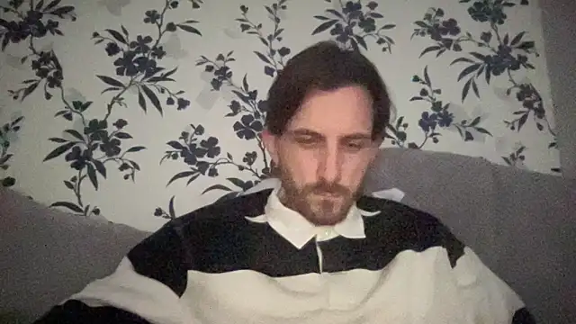 Big8inchUncutCock online show from 29, 4, 2026