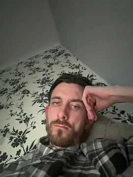 Big8inchUncutCock online show from 12, 5, 2026