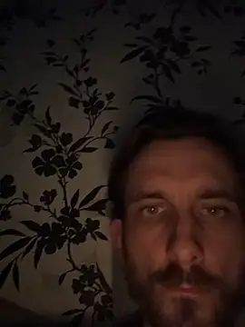 Big8inchUncutCock online show from 13, 6, 2026