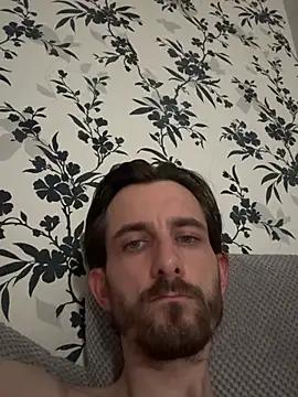 Big8inchUncutCock online show from 14, 6, 2026