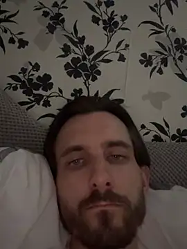 Big8inchUncutCock online show from 25, 6, 2026