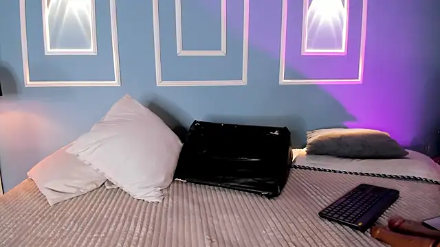 hannaa zc online show from 2, 3, 2026