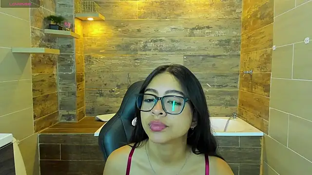 Sky winter online show from 6, 10, 2025