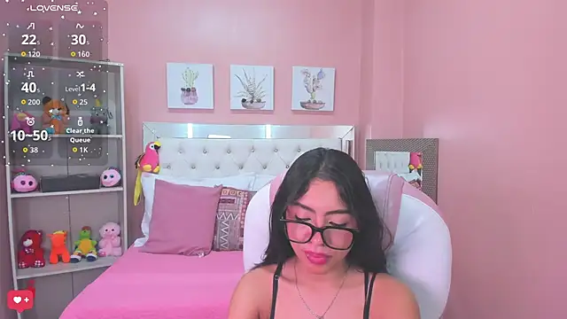 Sky winter online show from 3, 3, 2026