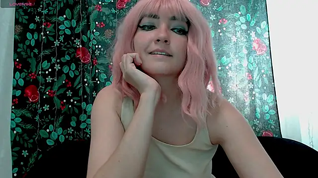 MagicPink online show from 8, 5, 2026