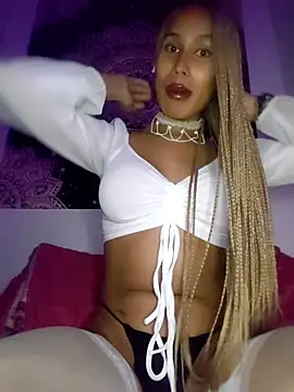 AngelinaSexFit online show from 15, 2, 2026