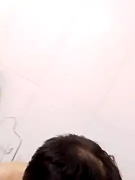 marciana357www online show from 20, 9, 2025