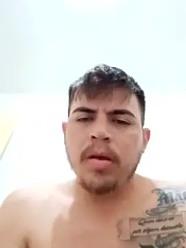 marciana357www online show from 14, 1, 2026