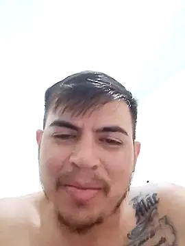 marciana357www online show from 16, 1, 2026