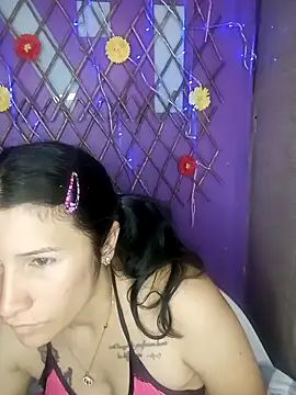 karinnahotdirty online show from 11, 9, 2025