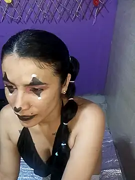 karinnahotdirty online show from 9, 10, 2025