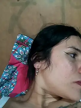 karinnahotdirty online show from 10, 10, 2025