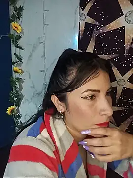 karinnahotdirty online show from 14, 5, 2026