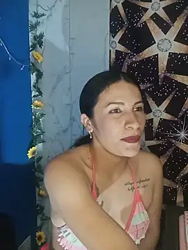 karinnahotdirty online show from 20, 5, 2026